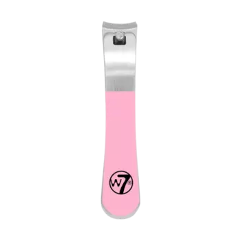 W7 кусачки для ногтей, 1 шт.