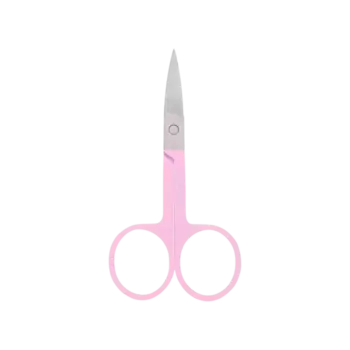 W7 маникюрные ножницы, 1 шт.