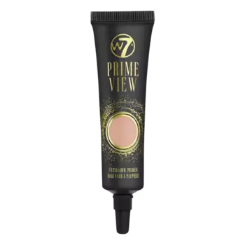 W7 Prime View база под тени для век 02, 12 мл