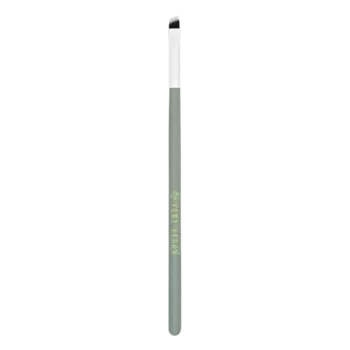 W7 Very Vegan кисточка для макияжа, 1 шт.