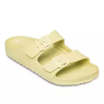 W Embark Rf Quiksilver Женские сандалии, натуральный