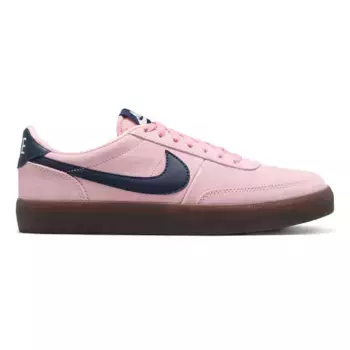 W Killshot 2 SDE женская обувь Nike, красный