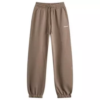 W обычные спортивные штаны Holzweiler, коричневый