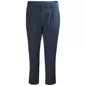 W Siren Helly Hansen Женские брюки, тёмно-синий