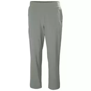 W Thalia 2.0 Helly Hansen Женские брюки, серо-зеленый