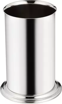 Wadasuke Seisakusho 3008-0001 Подставка для палочек для еды, 3,1 дюйма (8 см) Wadasuke Factory