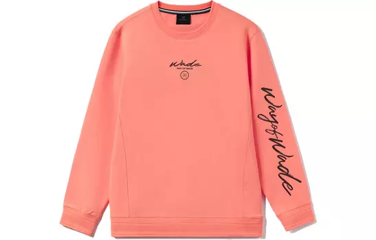 Wade Collection Толстовка мужская Desert Powder Lining, цвет Desert Powder