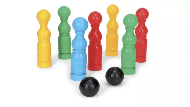 Wader Набор конусов