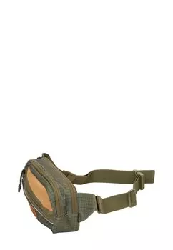 WAIST Jungler Quiksilver, Поясная сумка Cre