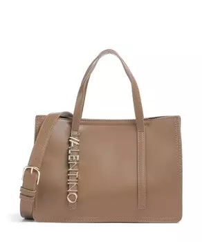 Wall re сумочка из искусственной кожи Valentino Bags, коричневый