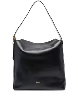 Wandler большая сумка-тоут Marli, черный