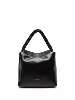 Wandler мини-сумка Marli, черный