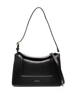 Wandler мини-сумка Micro Penelope, черный