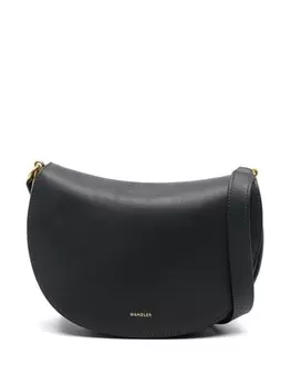 Wandler сумка через плечо Кейт, синий