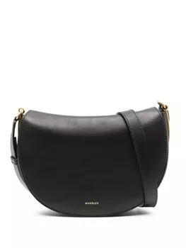 Wandler сумка на плечо Kate, черный