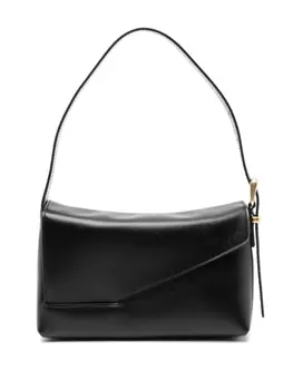 Wandler сумка на плечо Oscar, черный