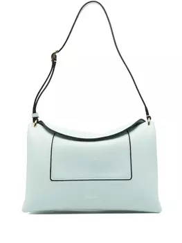 Wandler сумка на плечо Penelope, синий