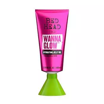 Wanna Glow 100 мл Tigi