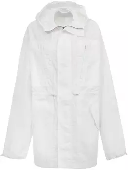 WARDROBE.NYC парка Resort, белый