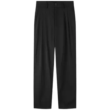 WARRIOR Брюки воина унисекс цвета хаки