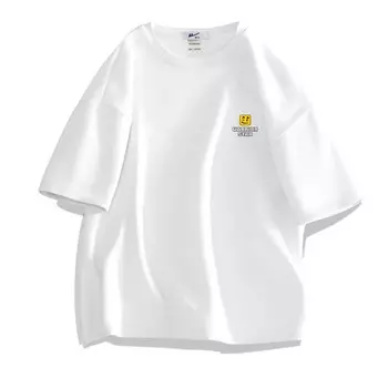 Warrior ВОИН футболка унисекс, Серый