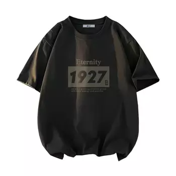 Warrior ВОИН футболка унисекс, Серый