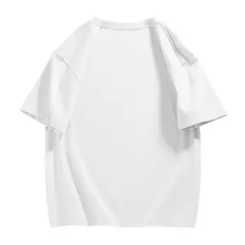 Мужская футболка Warrior, черный