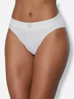 Waschpur Jazz Pants Трусы (10 шт.) Wschepur, черный