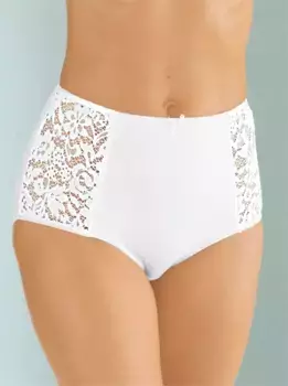 Washpur Formslip (2 шт.) Wschepur, белый