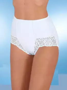 Washpur Formslip (2 шт.) Wschepur, белый