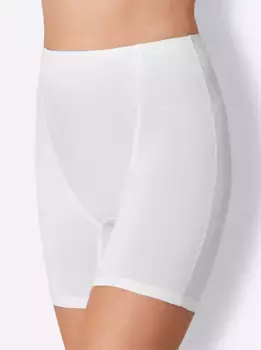 Washpur Formslip (2 шт.) Wschepur, белый