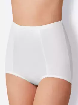 Washpur Formslip (2 шт.) Wschepur, белый