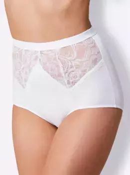 Washpur Formslip (2 шт.) Wschepur, белый