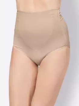 Washpur Formslip (2 шт.) Wschepur, бежевый