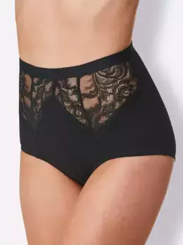 Washpur Formslip (2 шт.) Wschepur, черный