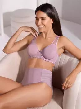 Washpur Formslip (2 шт.) Wschepur, лиловый