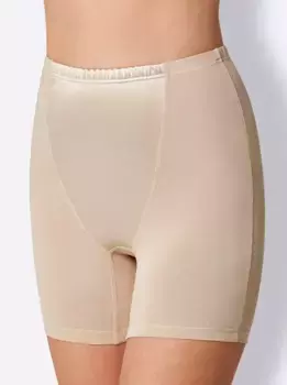 Washpur Formslip (2 шт.) Wschepur, слоновая кость