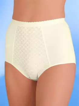 Washpur Formslip (3 шт.) Wschepur, цвет Champagner