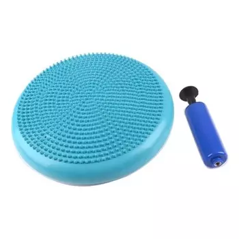 Watsons Балансировочный коврик с насосом