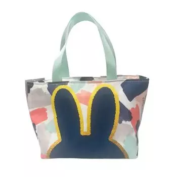 Watsons Ланч-пакет Miffy Collection 1 шт