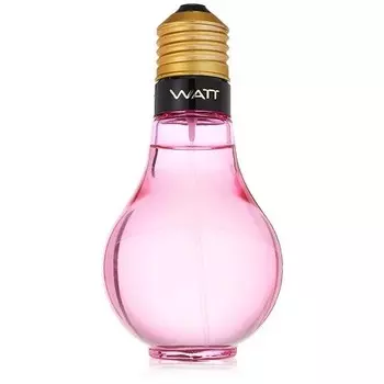 Watt Pink от Cofinluxe для женщин 3,4 унции парфюмерного спрея