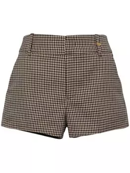 We11done проверил короткий, коричневый