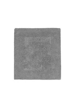 WECOHome Коврик для ванной>Финн<Оптика: Уни Weconhome, серый
