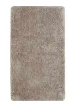 WECOHome Коврик для ванной>Йорис<Оптика: Уни Weconhome, песочно-бежевый