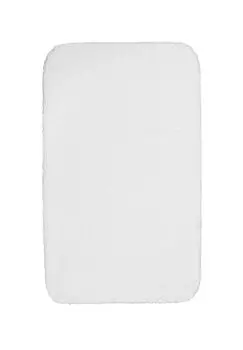 WECOHome Коврик для ванной>Оле<Оптика: обычная Weconhome, wei