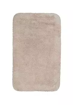 WECOHome Коврик для ванной>Оле<Оптика: обычная Weconhome, beige