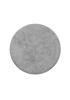 WECOHome Коврик для ванной>Оле<Оптика: обычная Weconhome, hellgrau