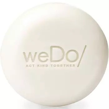 Wedo Professional Light & Soft шампунь без пластика, 80 мл, Wella