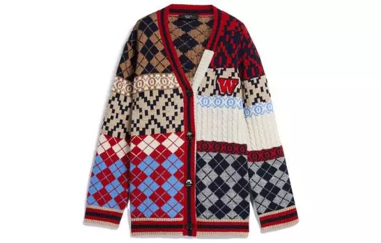 WEEKEND MaxMara Джемпер женский синий