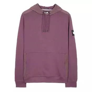 Weekender el caminito мужской темно-виноградный капюшон Weekend Offender, фиолетовый